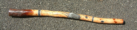 [Didgeridoo_Entier1.jpg]