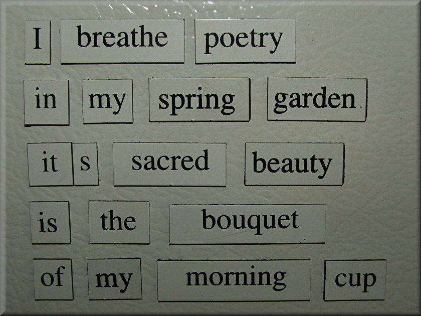 [magnetic+poem+(for+Jay).jpg]
