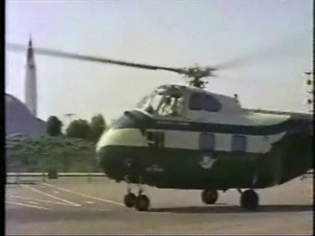 [helicopter.jpg]