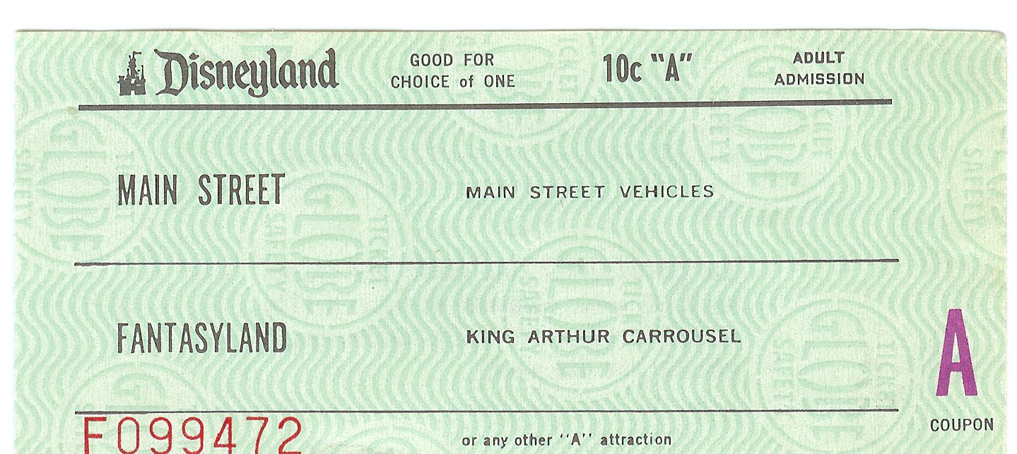 [A+Ticket+February+1974.JPG]