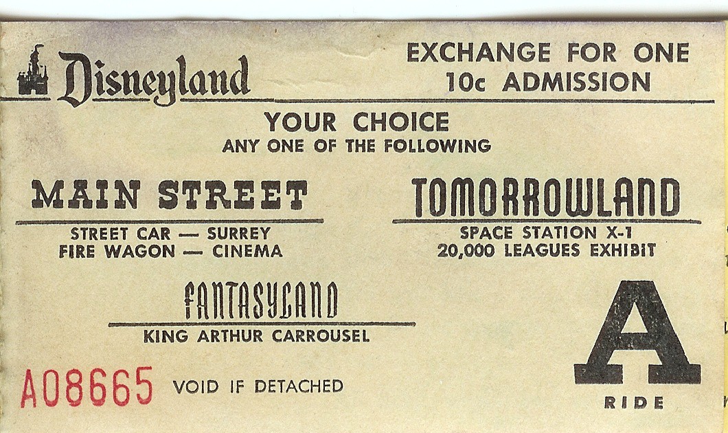 [A+Ticket+October+1955.JPG]