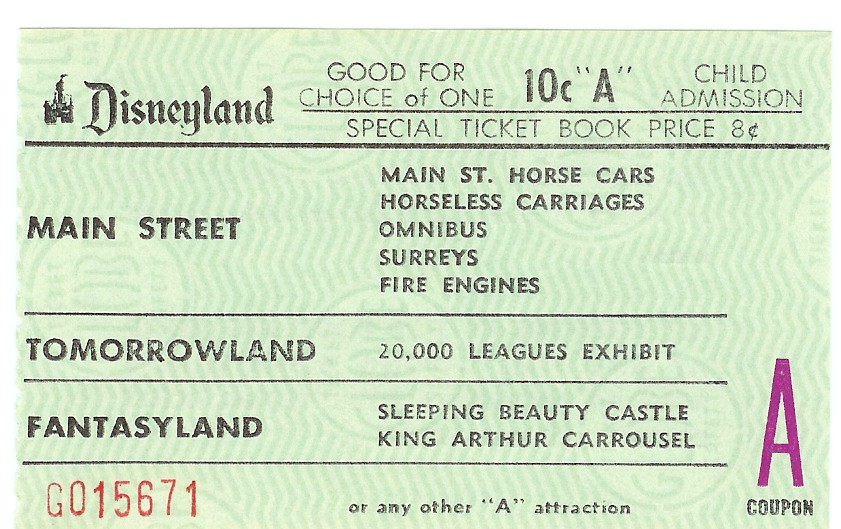 [A+Ticket+June+1963.JPG]