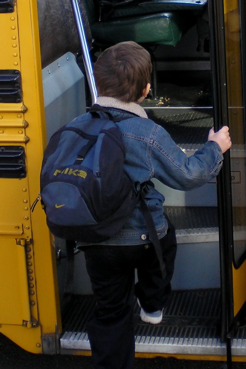 [Getting+on+the+school+bus.JPG]