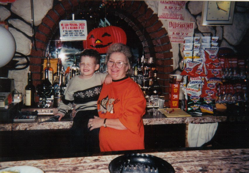 [Kyle+&+Grandma+October+1998.jpg]