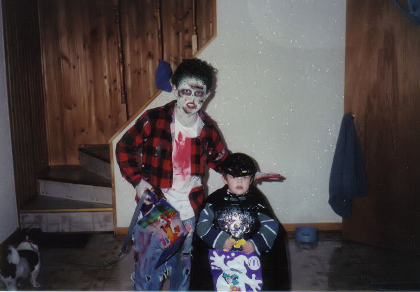 [Steven+&+Kyle+Halloween+1997.jpg]