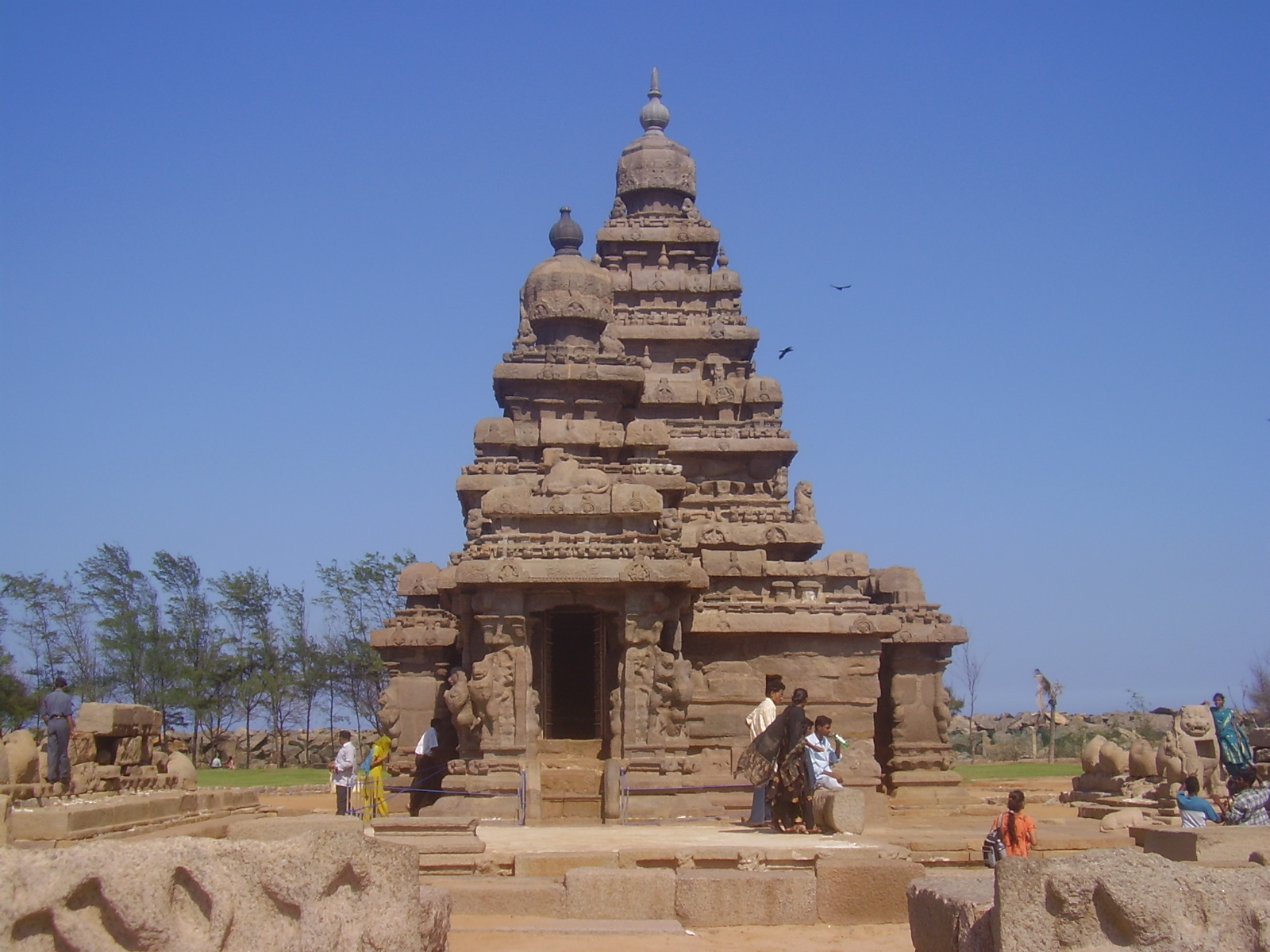 [Mamallapuram++Temple+1.jpg]