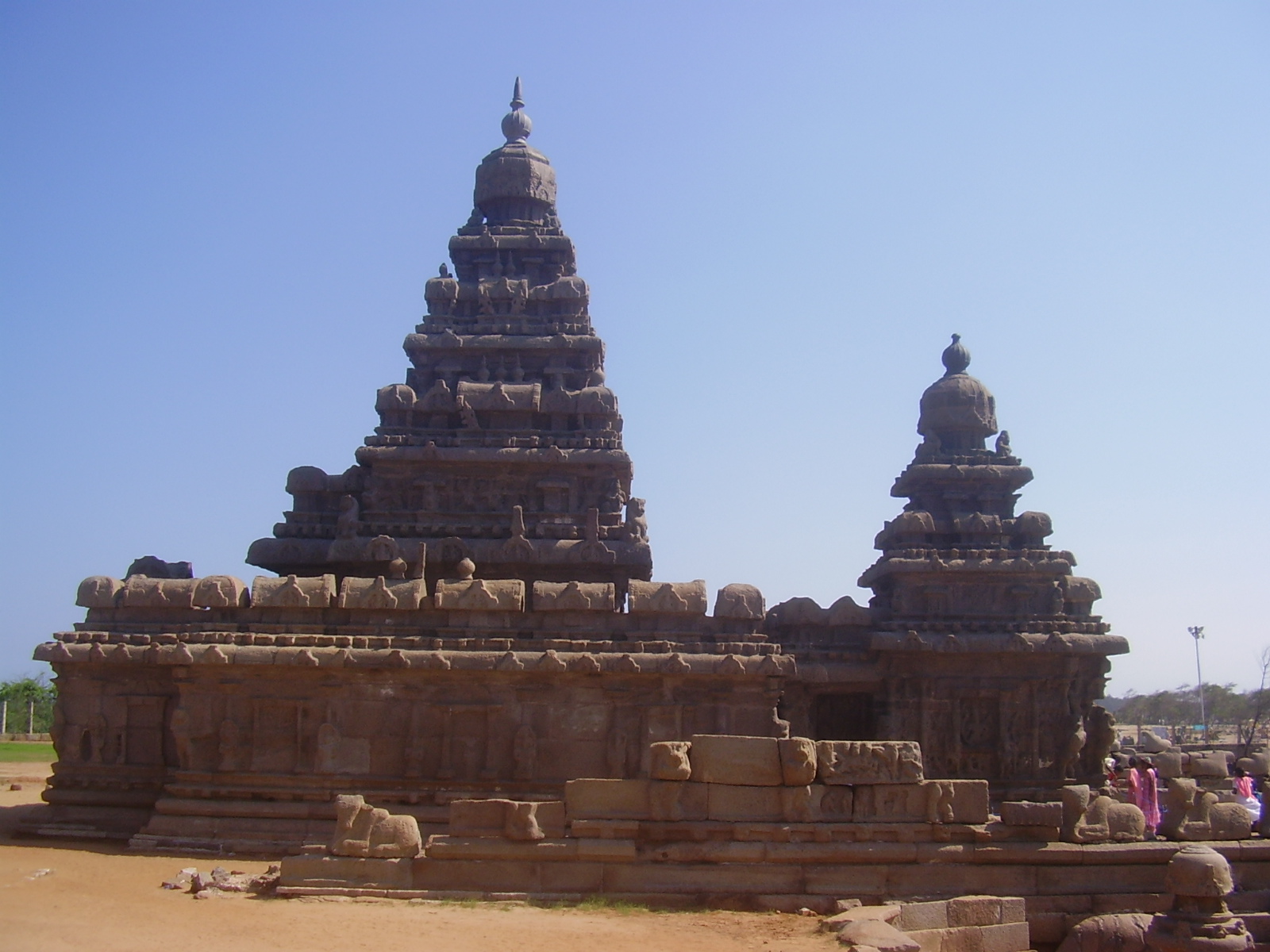 [Mamallapuram++Temple+6.jpg]