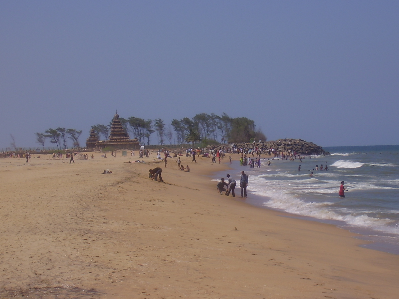 [MamallapuraM+beach+1.jpg]