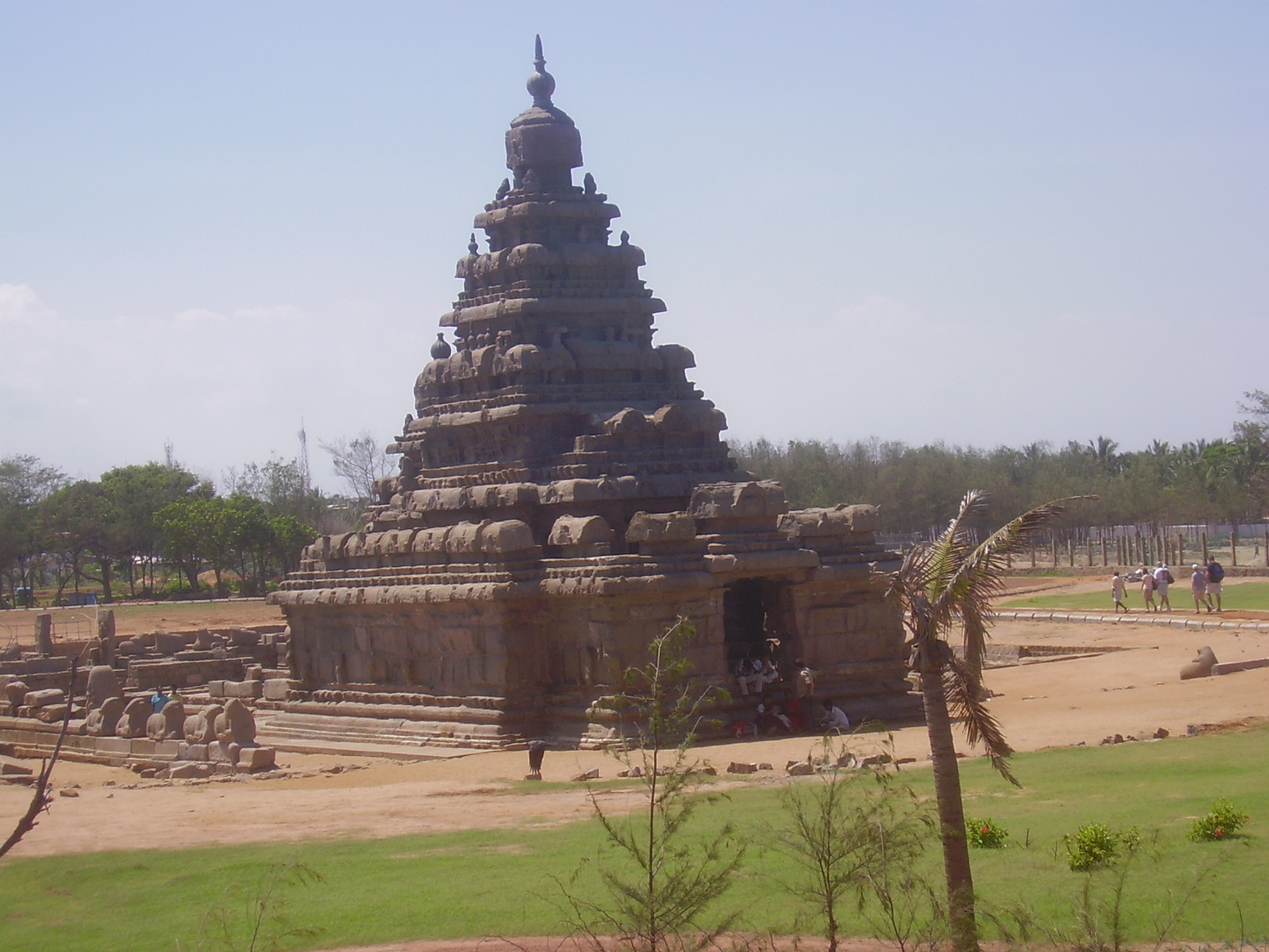 [Mamallapuram+Temble+7.jpg]