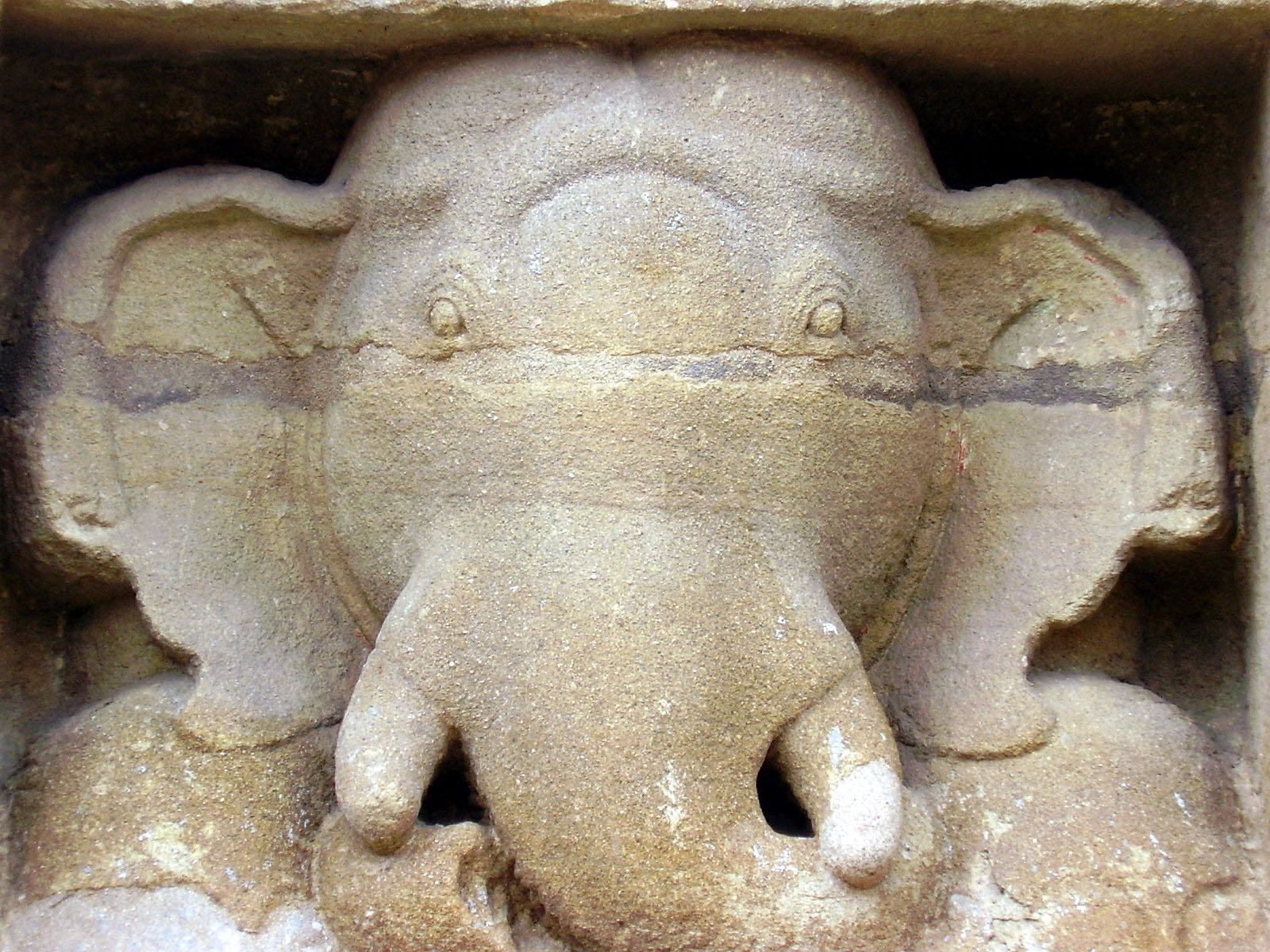 [Kanchipuram+48.jpg]