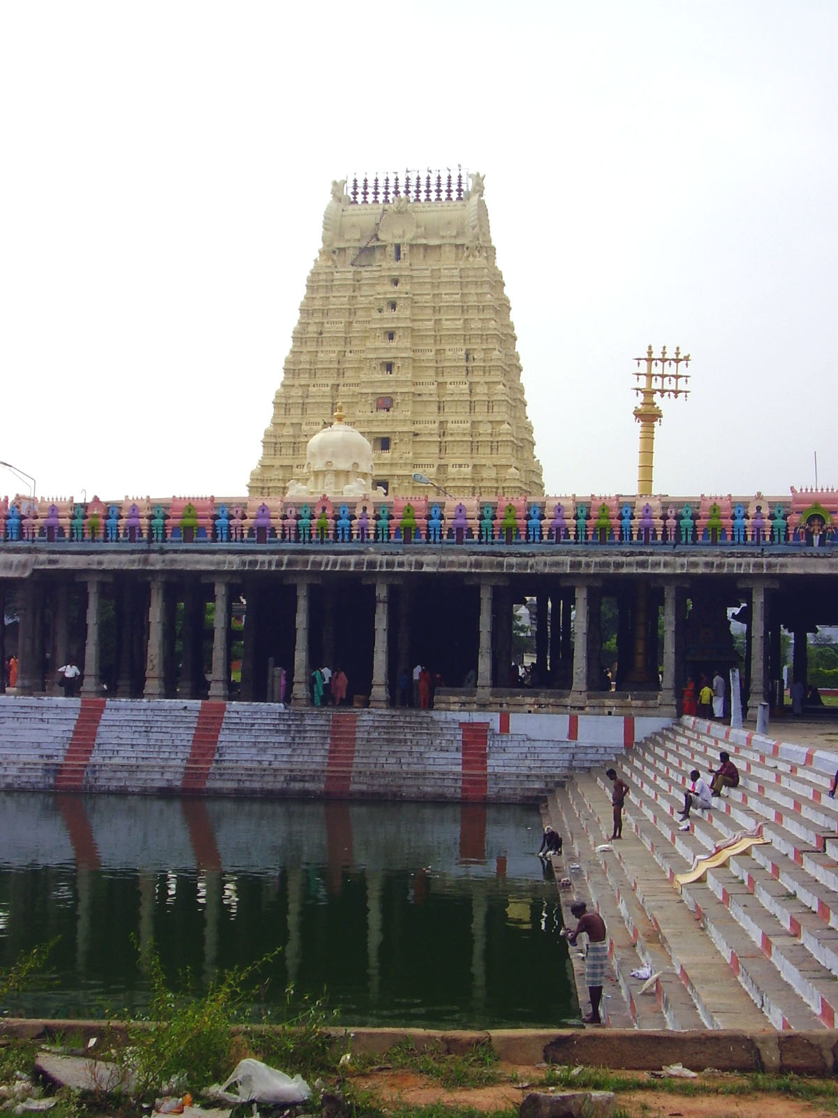 [Kanchipuram+14.jpg]