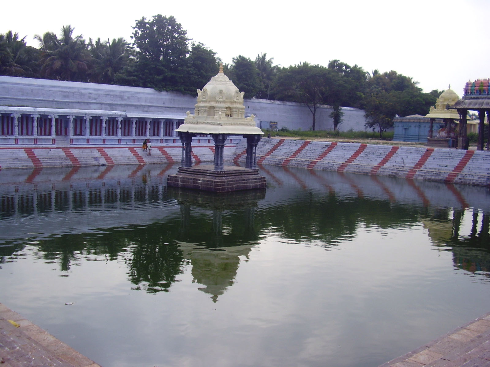 [Kanchipuram+15.jpg]