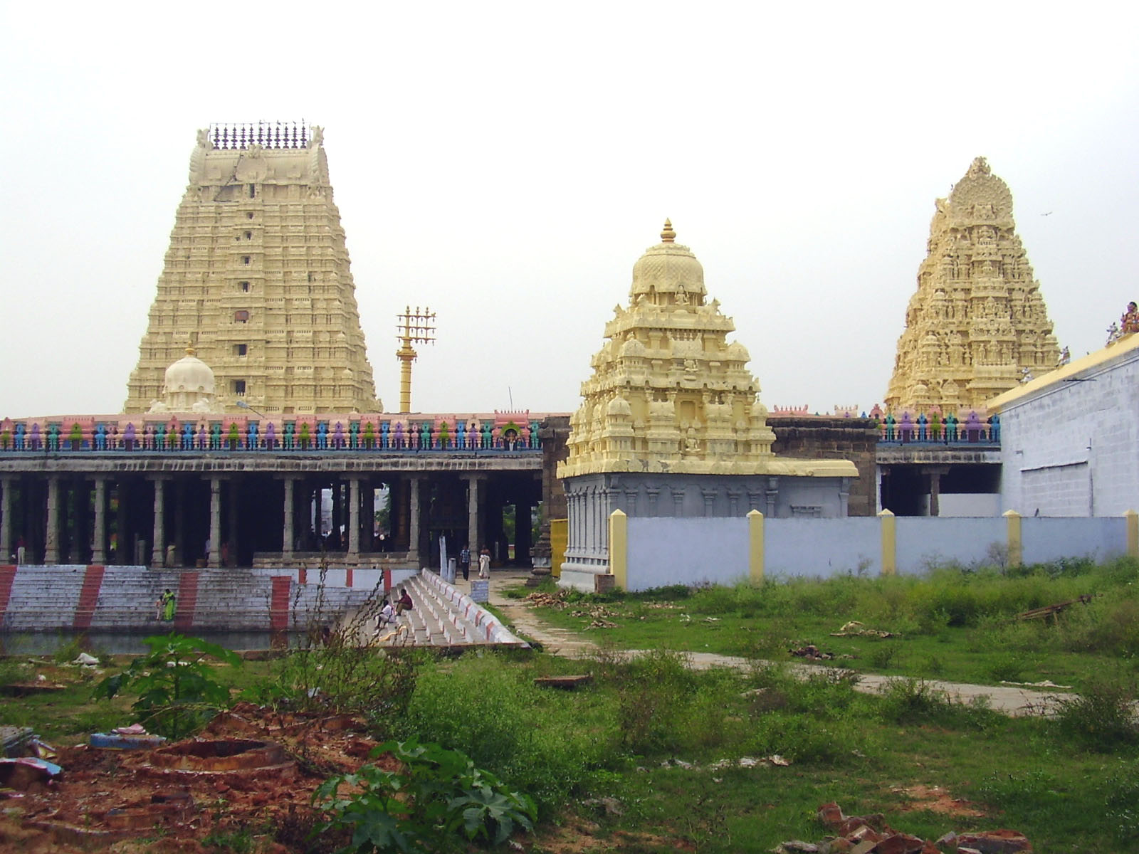 [Kanchipuram+17.jpg]
