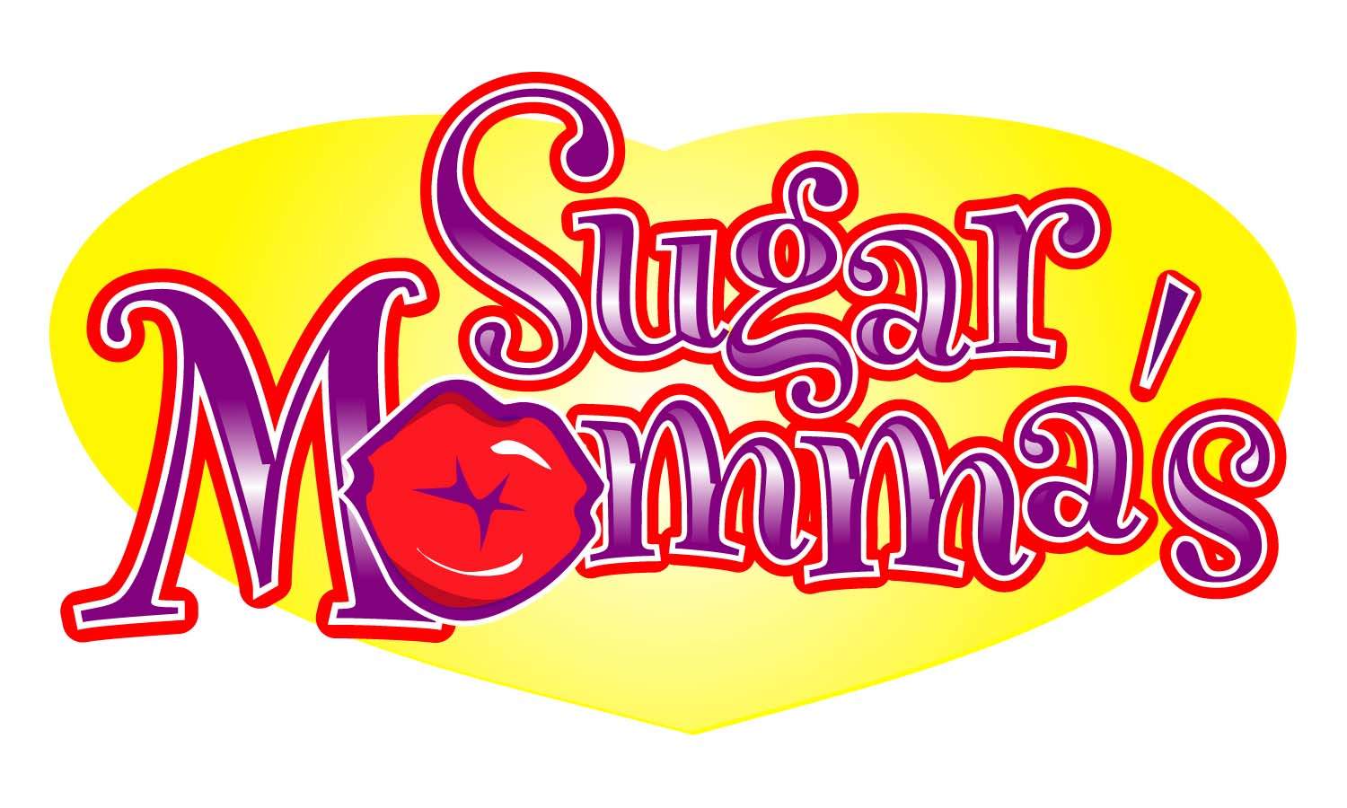 [Sugar+Momm]