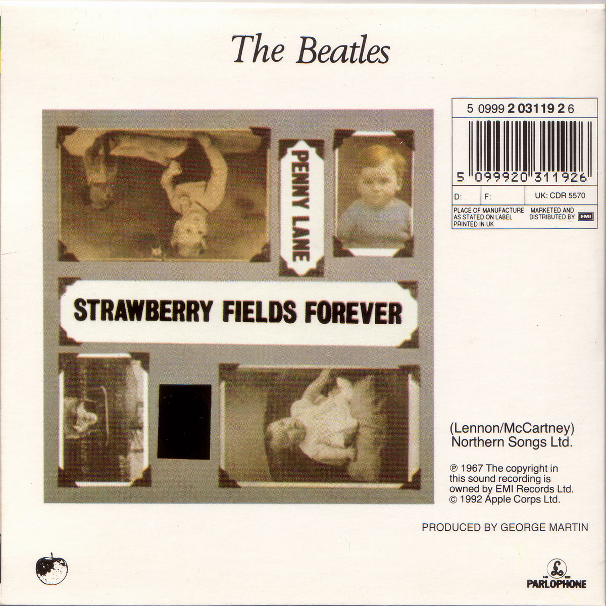 [00.+The+Beatles+-+Strawberry+Fields+Forever+-+Back.jpg]