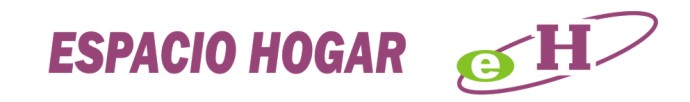 Espacio Hogar