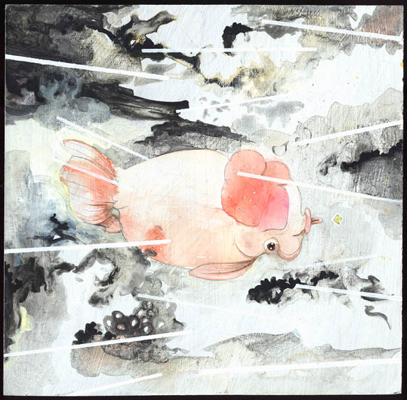 [goldfish_painting_02.jpg]