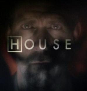 House Episodes Online on Download Episodes Of House Md