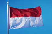 [Indonesia+Flag.jpg]