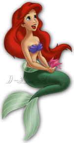 [Ariel+Mermaid.jpg]