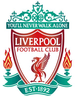 [Liverpool_FC_logo.bmp]
