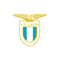 [Logo+Lazio.jpg]