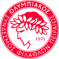 [Logo+Olympiakos.jpg]