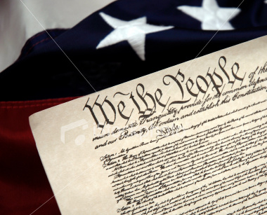 [ist2_3218225_we_the_people_u_s_constitution_and_betsy_ross_flag.jpg]