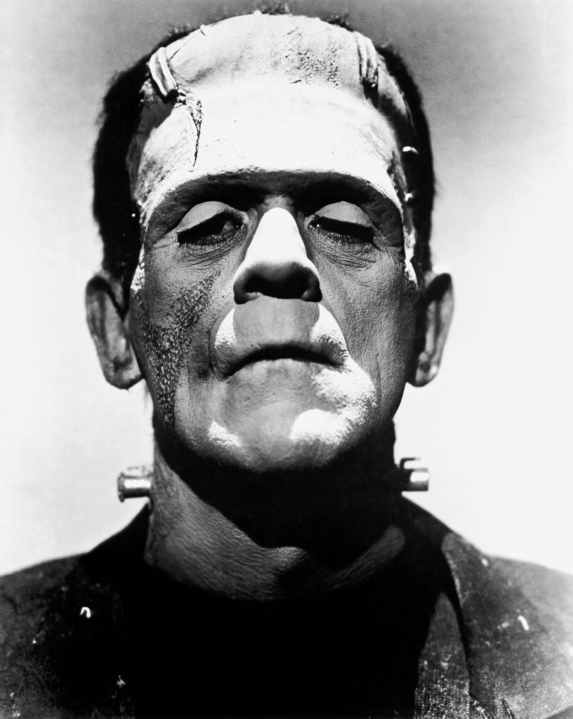 [Frankenstein)_01.jpg]