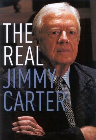 [Jimmy+Carter.bmp]