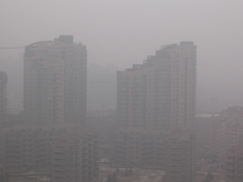 [Beijing+pollution.jpg]