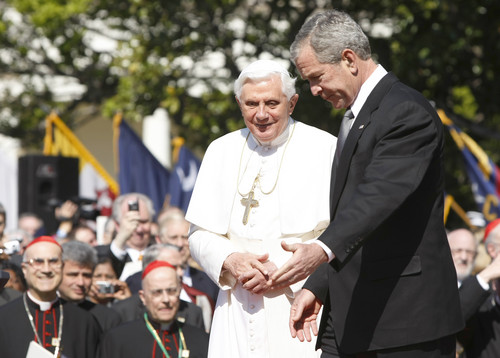 [Pope+Benedict+and+Bush.jpg]