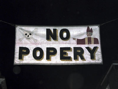 [no-popery-banner.jpg]