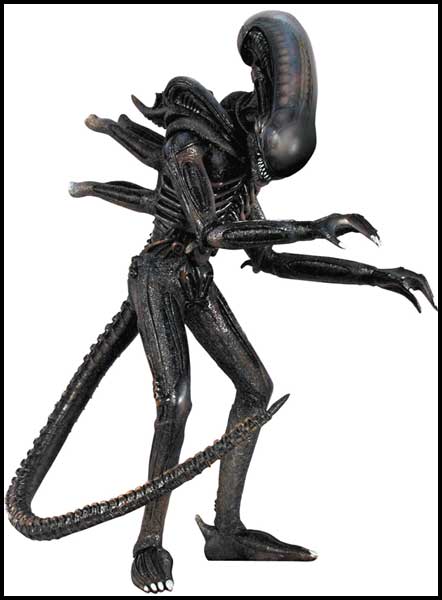 [Classic_Alien-statue.jpg]