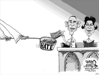[Obama+Hate+cartoon.jpg]