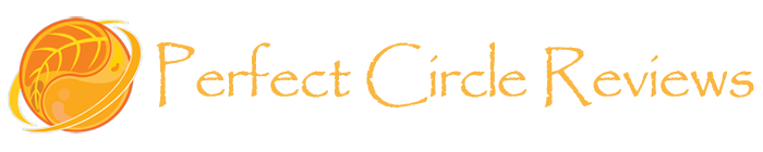 Perfect Circle Reviews