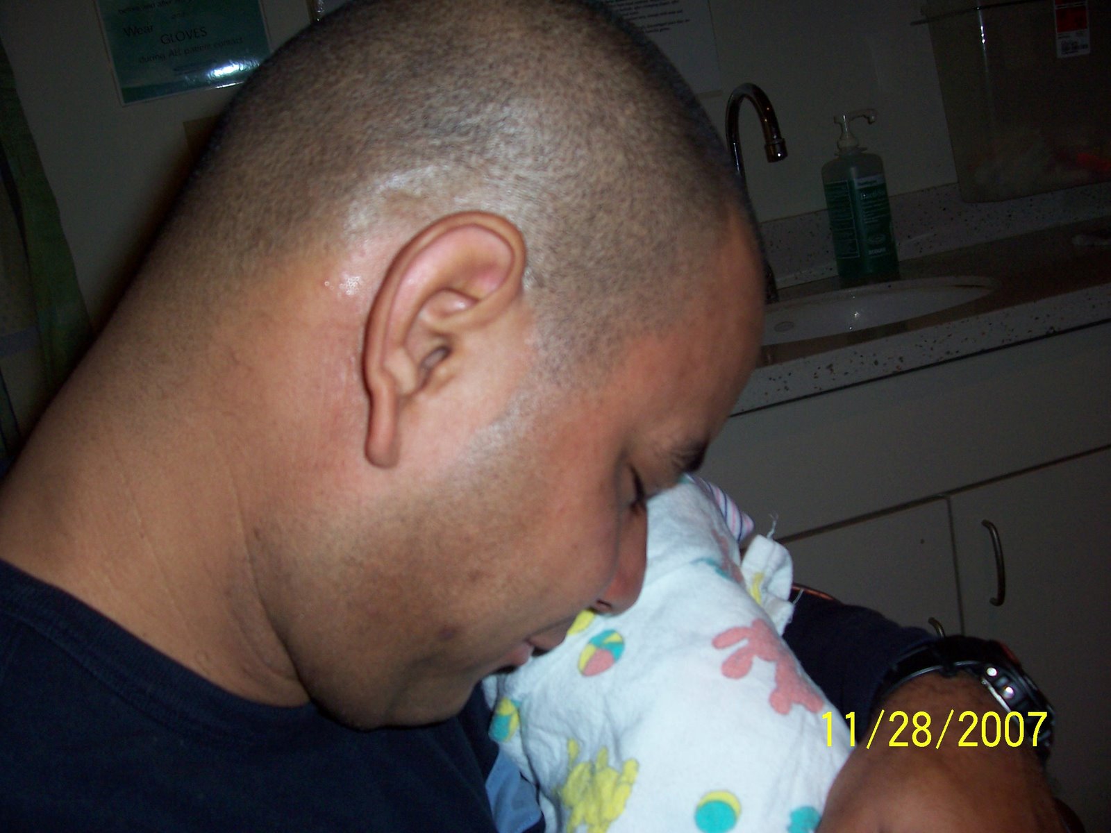 [Daddy+and+Baby+018.jpg]