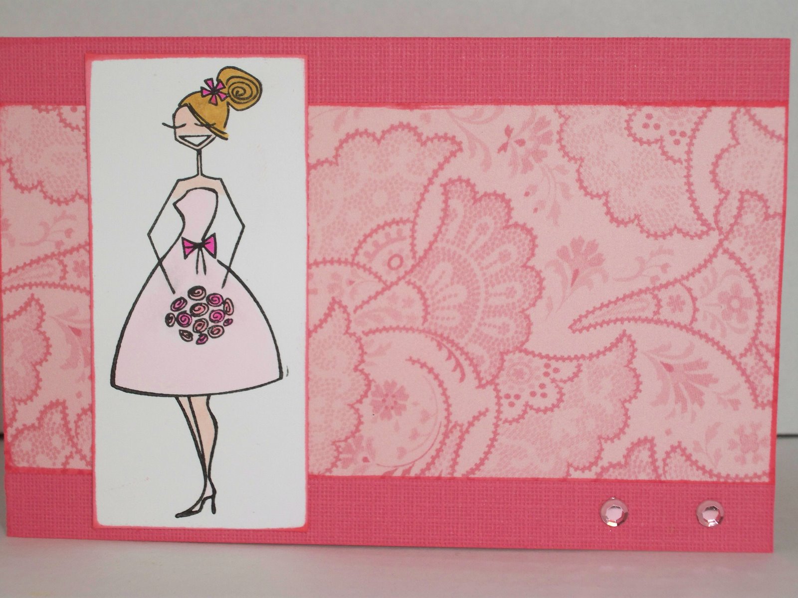 [bella_simple_pink_card.JPG]