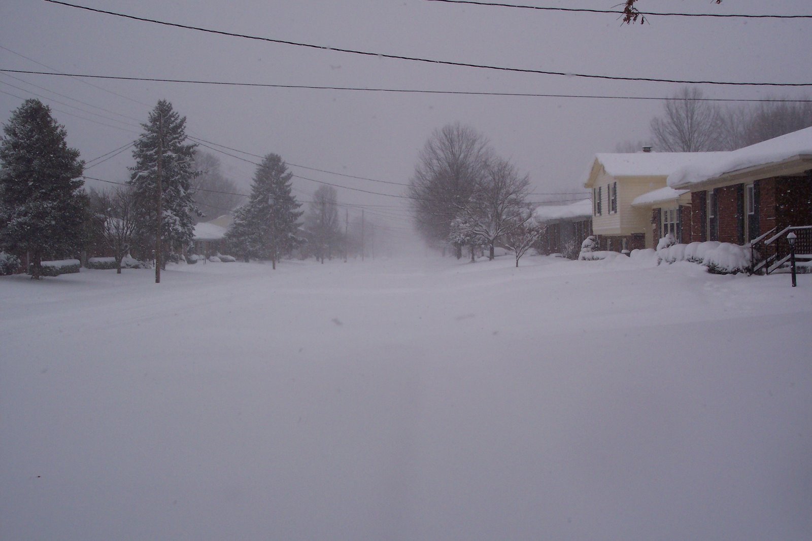 [Snow+March+082008.jpg]