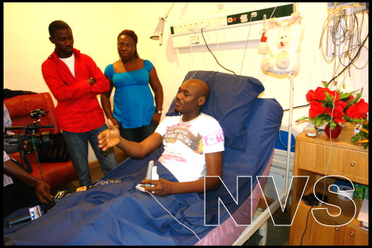 [2face-idibia-recovering.jpg]
