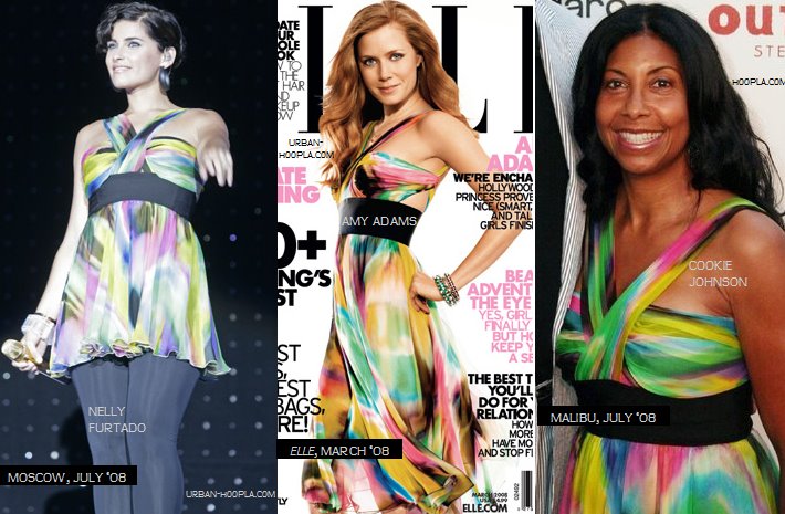 [0708-nelly-amy-adams-cookie-johnson-in-dolce-gabbana.bmp]