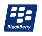 [20070424-BlackBerry_Logo_.jpg]