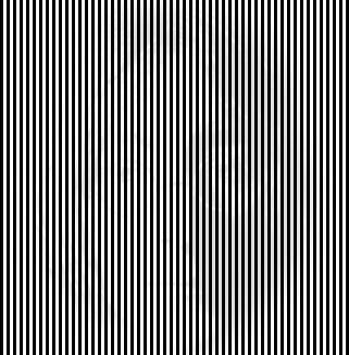 [Lennon+Illusion.jpg]
