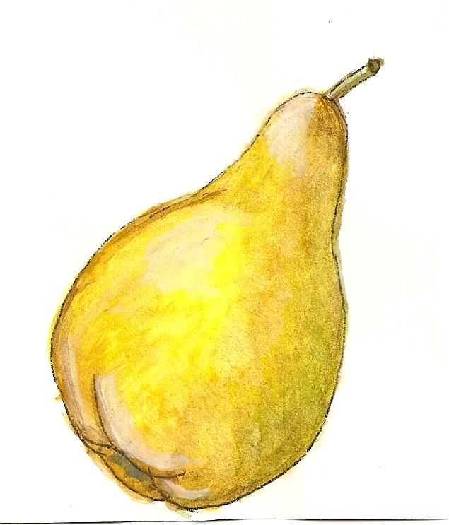 [Pear+#1.JPG]