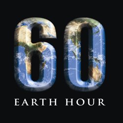 [Earth-Hour-full.jpg]