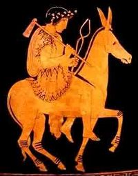 [200px-Hephaestus_(Greek_Mythology).jpg]
