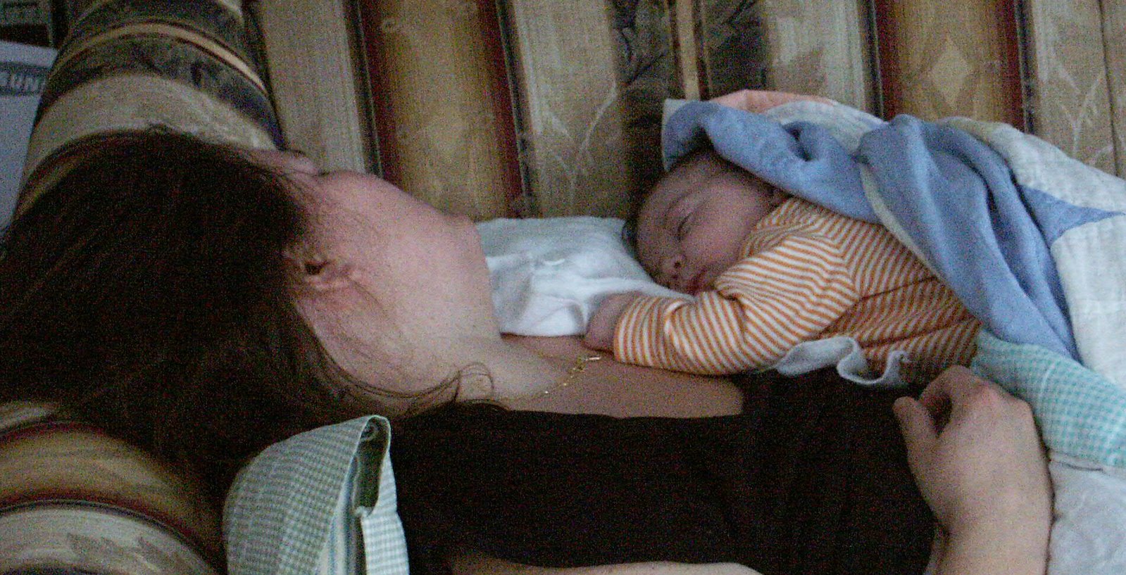 [Mommy+&+Nicholas.jpg]