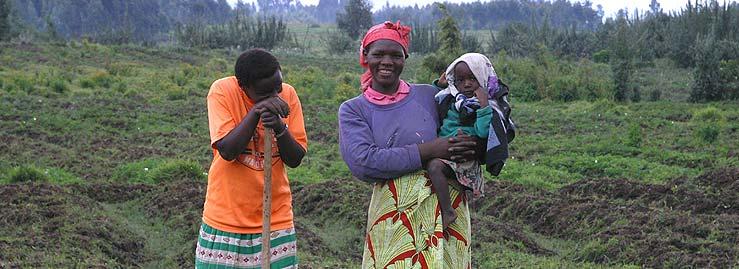 [Mulheres+em+Virunga+no+Rwanda.JPG]