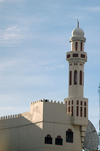 [Mesquita+Dar+es+Salaam.jpg]
