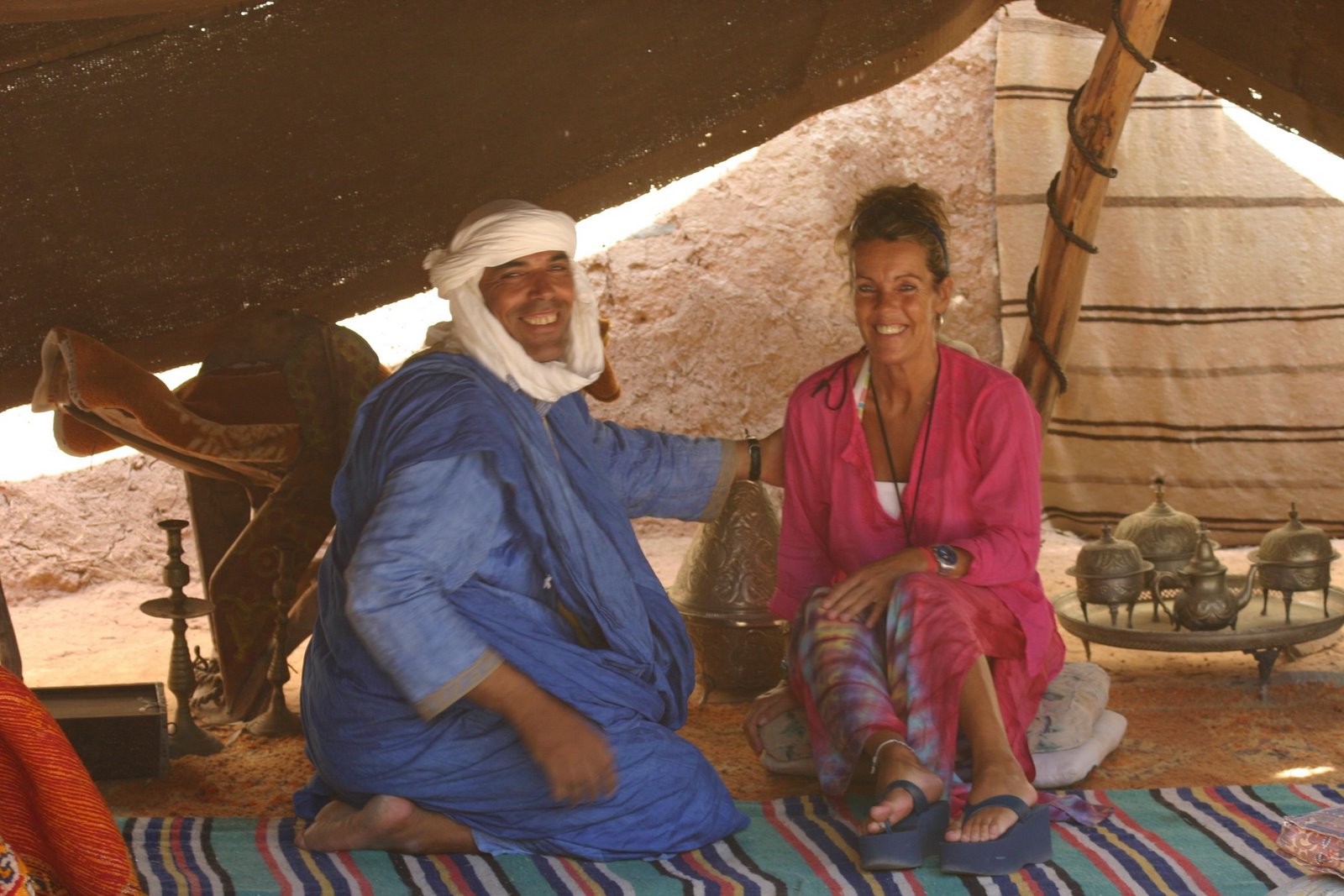 [O+Tuareg+Abib+e+a+Bérbére+Tété.JPG]